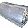 SuperFOIL SF60FR Fire Rated Insulation & Vapour Control Layer - 1.5m x 8m (12sqm) additional 1