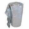 SuperFOIL SF60FR Fire Rated Insulation & Vapour Control Layer - 1.5m x 8m (12sqm) additional 2