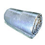 SuperFOIL SF60FR Fire Rated Insulation & Vapour Control Layer - 1.5m x 8m (12sqm) additional 10