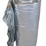 SuperFOIL SF40FR Fire Rated Insulation & Vapour Control Layer - 1.5m x 10m (15sqm) additional 5