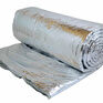 SuperFOIL SF40FR Fire Rated Insulation & Vapour Control Layer - 1.5m x 10m (15sqm) additional 1