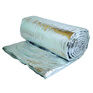SuperFOIL SF40FR Fire Rated Insulation & Vapour Control Layer - 1.5m x 10m (15sqm) additional 2