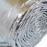 SuperFOIL SF19FR Fire Rated Insulation & Vapour Control Layer - 1.5m x 10m (15sqm) additional 5