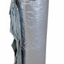 SuperFOIL SF19FR Fire Rated Insulation & Vapour Control Layer - 1.5m x 10m (15sqm) additional 14