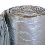 SuperFOIL SF19FR Fire Rated Insulation & Vapour Control Layer - 1.5m x 10m (15sqm) additional 7