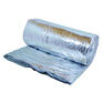 SuperFOIL SF19FR Fire Rated Insulation & Vapour Control Layer - 1.5m x 10m (15sqm) additional 2