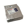 SuperFOIL SF19FR Fire Rated Insulation & Vapour Control Layer - 1.5m x 10m (15sqm) additional 13
