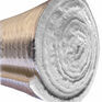 SuperFOIL SFNC Non-Combustible A1 Fire Rated Insulation - 1.2m x 8.35m (10sqm) additional 3