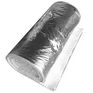 SuperFOIL SFNC Non-Combustible A1 Fire Rated Insulation - 1.2m x 8.35m (10sqm) additional 5
