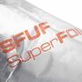 SuperFOIL SFUF Multifoil Underfloor Insulation - 1.5m x 8m (12sqm) additional 5
