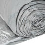 SuperFOIL SF19BB Insulation & Breather Membrane - 1.5m x 10m (15sqm) additional 5
