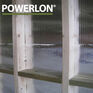Powerlon UltraBlock 200 Vapour Control Layer - 1.6m x 50m additional 1