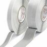 Klober Butylon Waterproof Adhesive Tape - 25m additional 1
