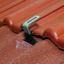 Klober Easy-Form Aluminium Universal Sealing Roof Tape additional 3