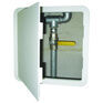 Manthorpe GL300 Access Panel - 300 x 300mm additional 3