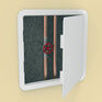 Manthorpe GL300 Access Panel - 300 x 300mm additional 2