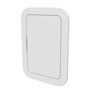 Manthorpe GL50 Access Panel - 100 x 150mm (Box of 20) additional 3