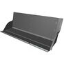 Manthorpe GW294 Refurbishment Cavity Tray - Pack of 25 additional 1