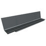Manthorpe GW290 Apex Cavity Tray - Box of 25 additional 1
