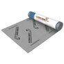 Klober Sepa Strong & Light Non-Breathable Roofing Underlay - 45 x 1m additional 1