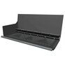 Manthorpe GW291 RH Intermediate Cavity Trays - Box of 25 additional 1