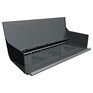 Manthorpe GW293 Catchment Cavity Tray - Box of 25 additional 1