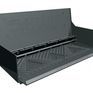 Manthorpe Lintel Cavity Trays - 5m additional 4
