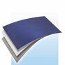 Klober Permo Air Open Roof Breather Felt Underlay Roll additional 2