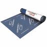Klober Permo Air Open Roof Breather Felt Underlay Roll additional 1