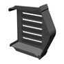 Manthorpe GDV-EC SmartVerge PVCu Eaves Closure Units - Pack of 40 additional 2