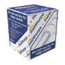 Manthorpe GDRR Roll-Out Dry Fix Ridge - 6m Kit additional 2
