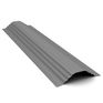 Manthorpe GDRH Roll-Out Dry Fix Hip Tile Roofing System - 6m additional 2