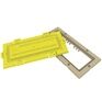 Manthorpe G980 Airbrick Flood Defence - Box of 10 additional 4