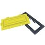 Manthorpe G980 Airbrick Flood Defence - Box of 10 additional 5