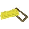 Manthorpe G980 Airbrick Flood Defence - Box of 10 additional 6
