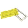Manthorpe G980 Airbrick Flood Defence - Box of 10 additional 7