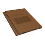 Manthorpe GTV-FE Flat Edge In-Line Roof Tile Vent additional 3