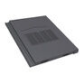 Manthorpe GTV-FE Flat Edge In-Line Roof Tile Vent additional 5