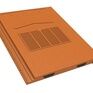 Manthorpe GTV-FE Flat Edge In-Line Roof Tile Vent additional 6