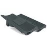 Manthorpe GTV-DP Double Pantile In-Line Roof Tile Vent additional 4