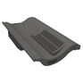 Manthorpe GTV-SP Single Pantile Tile Roof Vent additional 5