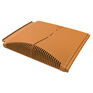 Manthorpe GTV-IP Interlocking Plain Tile Vent additional 6