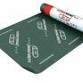 Klober Permo Forte & SK2 Four-Layer Roofing Underlay Roll additional 1