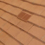 Manthorpe GTV-PT-GRAN Granulated Plain Tile Roof Vent additional 1