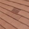 Manthorpe GTV-PT-GRAN Granulated Plain Tile Roof Vent additional 3