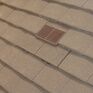 Manthorpe GTV-PT-GRAN Granulated Plain Tile Roof Vent additional 4