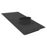 Manthorpe GRSV30-25 Hooded Standard Slate Roof Vent additional 2