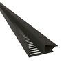 Manthorpe G800 10mm Continuous Soffit Vent (Pack of 10) additional 1