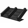 Manthorpe Refurbishment Eaves Panel Vents - Box of 50 additional 1