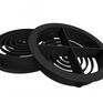 Manthorpe G700 Circular Soffit Vents - Pack of 50 additional 1